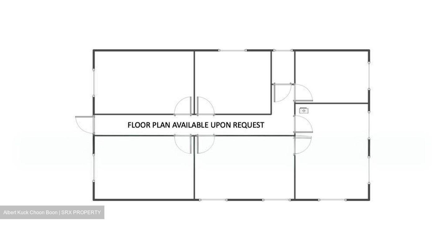 Mcnair Road (D12), Detached #495880181